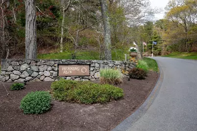 2 Beach Plum Ln #E, Bourne, MA 02532 - Photo 33