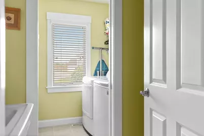2 Beach Plum Ln #E, Bourne, MA 02532 - Photo 15