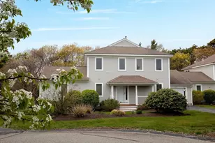2 Beach Plum Ln, Bourne, MA 02532 - Photo 1