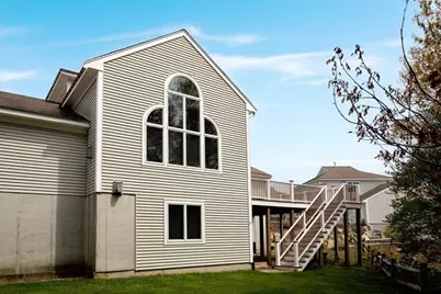 2 Beach Plum Ln #E, Bourne, MA 02532 - Photo 35