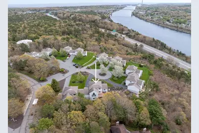 2 Beach Plum Ln #E, Bourne, MA 02532 - Photo 35