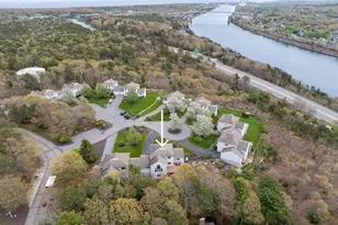 2 Beach Plum Ln, Bourne, MA 02532 - Photo 35