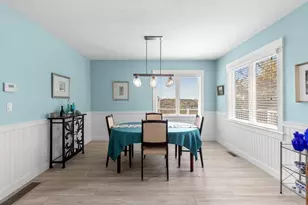 2 Beach Plum Ln, Bourne, MA 02532 - Photo 13
