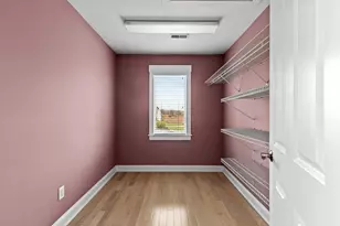2 Beach Plum Ln, Bourne, MA 02532 - Photo 21