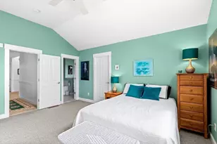 2 Beach Plum Ln, Bourne, MA 02532 - Photo 15