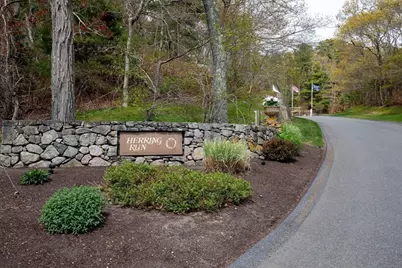 2 Beach Plum Ln #E, Bourne, MA 02532 - Photo 33