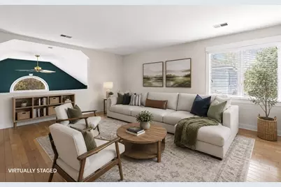 2 Beach Plum Ln #E, Bourne, MA 02532 - Photo 19
