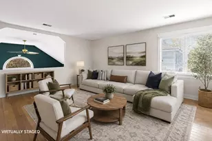 2 Beach Plum Ln, Bourne, MA 02532 - Photo 19