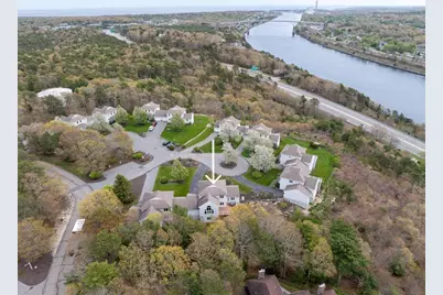 2 Beach Plum Ln #E, Bourne, MA 02532 - Photo 35
