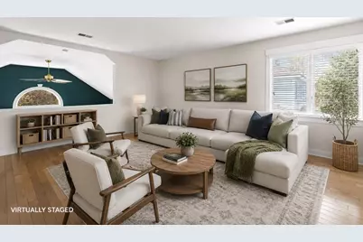 2 Beach Plum Ln #E, Bourne, MA 02532 - Photo 19