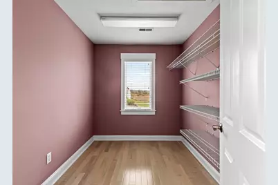 2 Beach Plum Ln #E, Bourne, MA 02532 - Photo 21