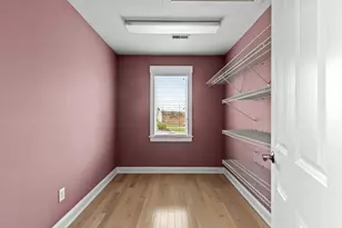 2 Beach Plum Ln, Bourne, MA 02532 - Photo 21