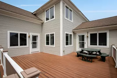 2 Beach Plum Ln #E, Bourne, MA 02532 - Photo 3