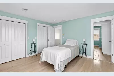2 Beach Plum Ln #E, Bourne, MA 02532 - Photo 25
