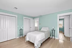 2 Beach Plum Ln, Bourne, MA 02532 - Photo 25