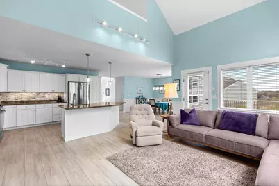 2 Beach Plum Ln #E, Bourne, MA 02532 - Photo 7
