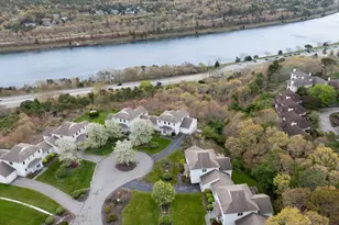 2 Beach Plum Ln, Bourne, MA 02532 - Photo 1