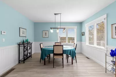 2 Beach Plum Ln #E, Bourne, MA 02532 - Photo 13