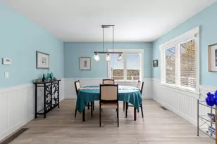 2 Beach Plum Ln, Bourne, MA 02532 - Photo 13