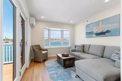 64 Rocky Neck Ave #B, Gloucester, MA 01930 - Photo 9