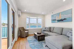 64 Rocky Neck Ave, Gloucester, MA 01930 - Photo 9
