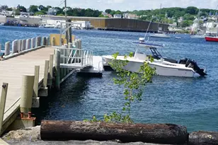 64 Rocky Neck Ave, Gloucester, MA 01930 - Photo 15