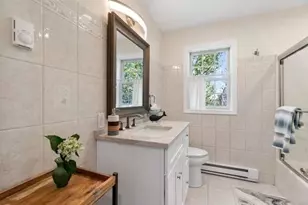 64 Rocky Neck Ave, Gloucester, MA 01930 - Photo 11