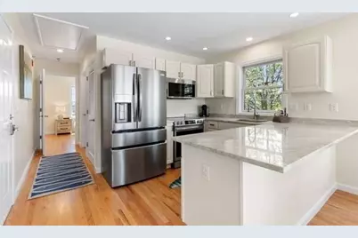 64 Rocky Neck Ave #A, Gloucester, MA 01930 - Photo 7