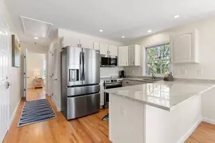 64 Rocky Neck Ave, Gloucester, MA 01930 - Photo 7