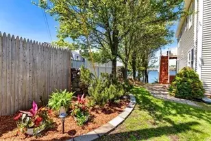 64 Rocky Neck Ave, Gloucester, MA 01930 - Photo 11