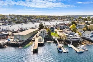 64 Rocky Neck Ave, Gloucester, MA 01930 - Photo 13