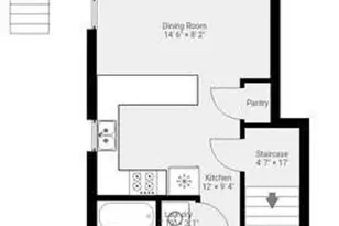 64 Rocky Neck Ave, Gloucester, MA 01930 - Photo 11
