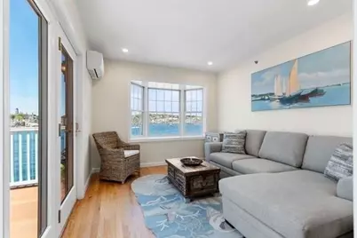 64 Rocky Neck Ave #B, Gloucester, MA 01930 - Photo 7
