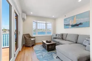 64 Rocky Neck Ave, Gloucester, MA 01930 - Photo 7