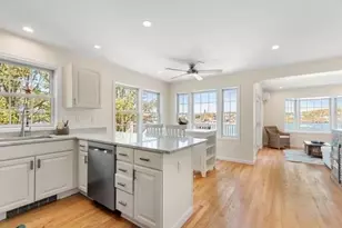 64 Rocky Neck Ave, Gloucester, MA 01930 - Photo 5