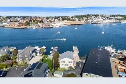 64 Rocky Neck Ave #B, Gloucester, MA 01930 - Photo 3