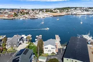 64 Rocky Neck Ave, Gloucester, MA 01930 - Photo 3
