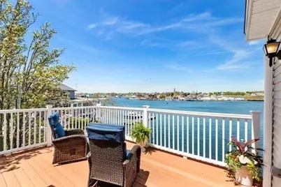 64 Rocky Neck Ave #A, Gloucester, MA 01930 - Photo 3