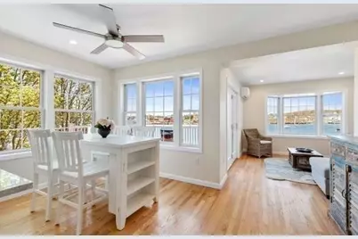 64 Rocky Neck Ave #A, Gloucester, MA 01930 - Photo 5