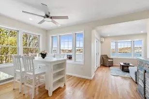 64 Rocky Neck Ave, Gloucester, MA 01930 - Photo 5