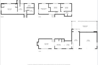 3 Willett Drive, Attleboro, MA 02703 - Photo 33