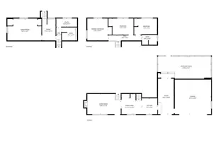 3 Willett Dr, Attleboro, MA 02703 - Photo 33