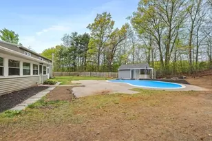 3 Willett Dr, Attleboro, MA 02703 - Photo 25