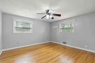 3 Willett Dr, Attleboro, MA 02703 - Photo 13