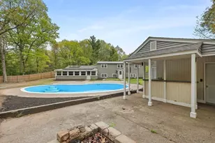 3 Willett Dr, Attleboro, MA 02703 - Photo 29