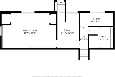 3 Willett Drive, Attleboro, MA 02703 - Photo 29
