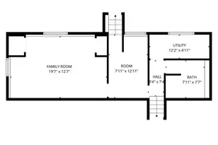 3 Willett Dr, Attleboro, MA 02703 - Photo 29