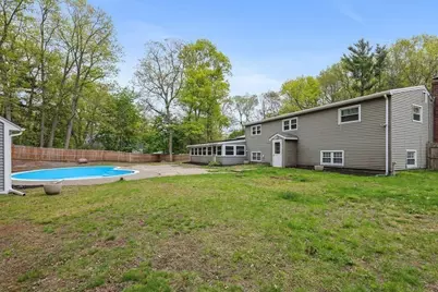 3 Willett Drive, Attleboro, MA 02703 - Photo 23