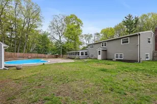 3 Willett Dr, Attleboro, MA 02703 - Photo 23