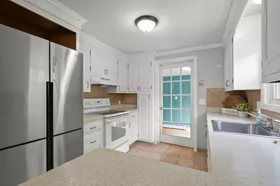 3 Willett Drive, Attleboro, MA 02703 - Photo 7